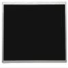 10.4-inch G104X1-L04 LCD Display Screen view 2