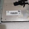 10.4-inch G104X1-L04 LCD Display Screen view 3