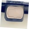 GRIRIW 1pair Car Cabin Camera Cover Protective Webcam for Damage User-Friendly Installation Sturdy Design for -Term Use view 3