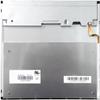 Original LCD Panel 10.4 inch 1024 * 768 G104X1-L04 LCD Screen view 1