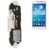 Daguys for Galaxy S4 LTE / i9505 Speaker + Ringing view 1