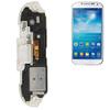 Daguys for Galaxy S4 LTE / i9505 Speaker + Ringing view 2