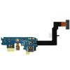 Daguys for Galaxy S II / i9100 Tail Plug Flex Cable view 1