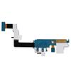 Daguys for Galaxy S II / i9100 Tail Plug Flex Cable view 3