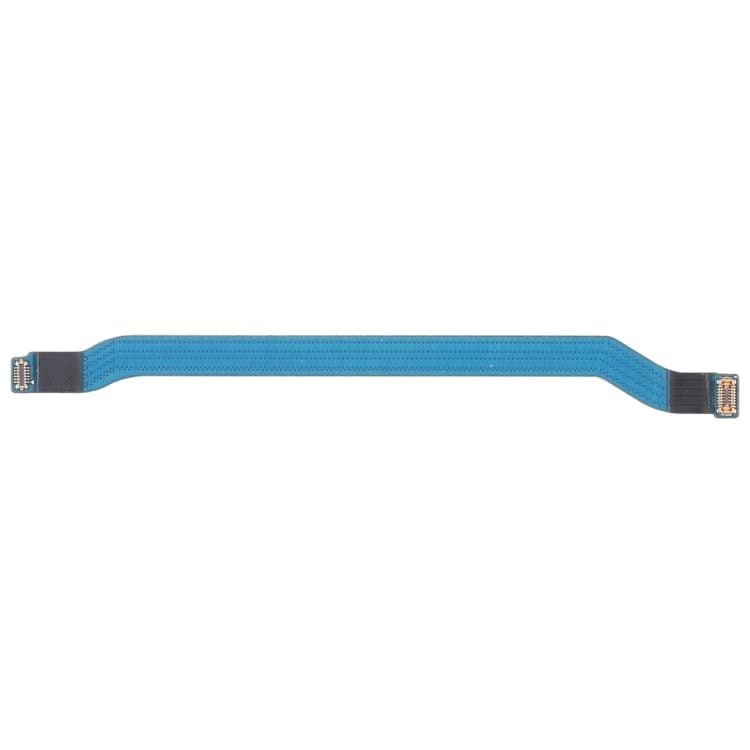 Daguys for Galaxy S10 5G (US) Motherboard Flex Cable
