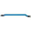 Daguys for Galaxy S10 5G (US) Motherboard Flex Cable view 1
