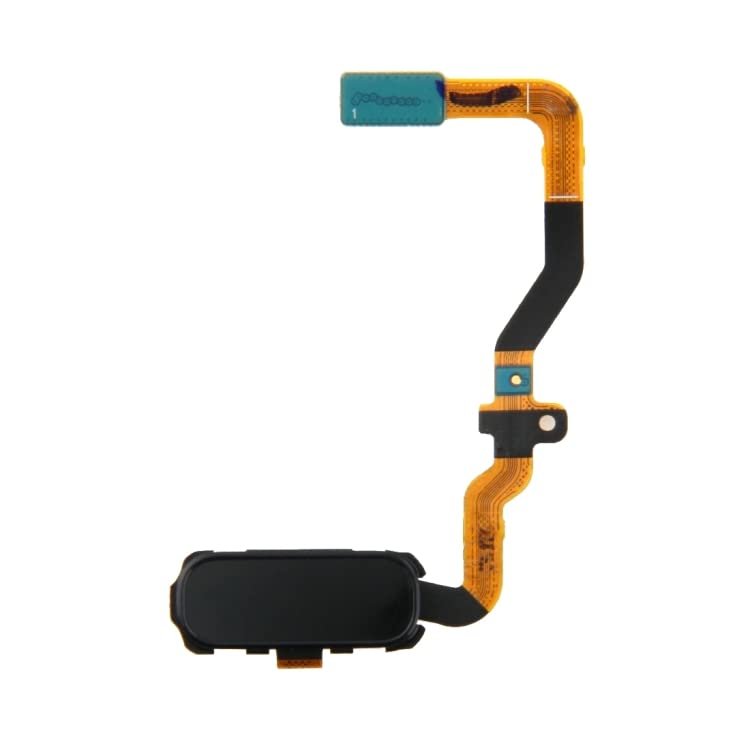 Daguys for Galaxy S7 / G930 Function Key Home Key Flex Cable