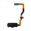 Daguys for Galaxy S7 / G930 Function Key Home Key Flex Cable view 1