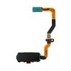 Daguys for Galaxy S7 / G930 Function Key Home Key Flex Cable view 2