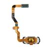 Daguys for Galaxy S7 / G930 Function Key Home Key Flex Cable view 3