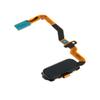 Daguys for Galaxy S7 / G930 Function Key Home Key Flex Cable view 4