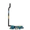 Daguys for Galaxy S IV / i545 Tail Plug Flex Cable view 1