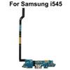Daguys for Galaxy S IV / i545 Tail Plug Flex Cable view 2