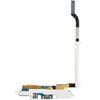 Daguys for Galaxy S IV / i545 Tail Plug Flex Cable view 3