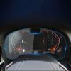 GUPEA Fit for BMW 6 Series GT 2020 2019 2018 Navigation Film 10.3inch Tempered Central Control Screen car Supplies view 1