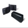 Bose 161 Speaker System (Pair) - Black (Renewed) view 3