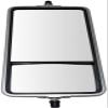 HMKJHL Side Mirror Paint to Match for Blue Bird Wanderlodge 1988-2007 view 1
