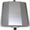 HMKJHL Side Mirror Paint to Match for Blue Bird Wanderlodge 1988-2007 view 2