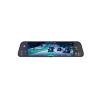 Compatible for Chery Tiggo 7 Pro 2020 2023 Car Rearview Mirror Driving Recorder Car Accessorie Car Mounted Video Recorder Automobiles Parts(12 inch Intelligent) view 1