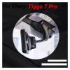Compatible for Chery Tiggo 7 Pro 2020 2023 Car Rearview Mirror Driving Recorder Car Accessorie Car Mounted Video Recorder Automobiles Parts(12 inch Intelligent) view 4