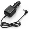 5V Car Charger for Rand McNally GPS Mount AC Adapter Compatible with Rand McNally TND 750 740 OverDryve 7 8 Pro RV Truck GPS Magnetic Slice Mount Replacement view 1