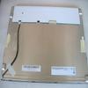 15 inch 1024768 LCD Screen G150XG03 V.4 Industrial Display view 1