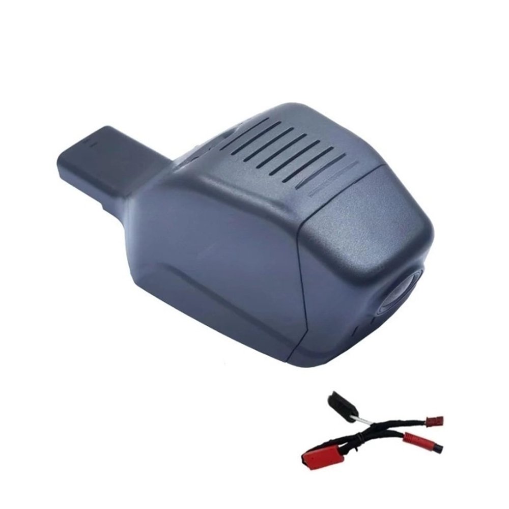 1080P Dash Cam Camera Easy Install Compatible for Chery tiggo 4 tiggo 7 pro tiggo 7 tiggo 8 2020-2023 Car DVR Video Recorder(None1)