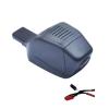 1080P Dash Cam Camera Easy Install Compatible for Chery tiggo 4 tiggo 7 pro tiggo 7 tiggo 8 2020-2023 Car DVR Video Recorder(None1) view 1
