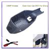 1080P Dash Cam Camera Easy Install Compatible for Chery tiggo 4 tiggo 7 pro tiggo 7 tiggo 8 2020-2023 Car DVR Video Recorder(None1) view 2