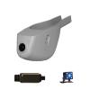1080P Dash CamCar DVR Video Recorder Camera Compatible for Skoda Kodiaq Octavia A7 A5 Dash Cam(SKD01G Tow Cam Line,16g) view 1