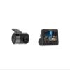 4K Dash Cam140FOV Camera Car DVR Parking Monitor Front Cam Only, Support Rear Cam(Front n Rear Cam,UHS-I U3 64GB) view 1