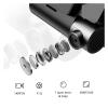 4K Dash Cam140FOV Camera Car DVR Parking Monitor Front Cam Only, Support Rear Cam(Front n Rear Cam,UHS-I U3 64GB) view 3