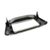 2 Din DVD Stereo Audio Fascia Panel Compatible with Lexus RX 300 330 350 400h Compatible with Toyota Harrier Radio Refit Dash Mount Install Kit view 4