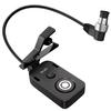 RC301-DC0/MC-30 30CM for Nikon Video Cable z8 z9 d850 d800 Remote Camera Small Shutter Release Remote Control 196.8 "Extended Cable Remote Wired Button d5 d810 d800e (RC301-DC0 NK 11.8in/30cm) view 1