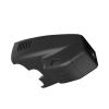 4K Car DVR Video Recorder Dash Cam Camera 2160P Compatible for Mercedes-Benz B180 B200 B300 W245 W246 W242 2013~2020(1080P Beige,128G TF Card) view 2