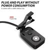 5M Extension Cord RC301-DC0/MC-30 Remote Control Shutter Release Cord for Nikon Z8 Z9 D850 D500 D5 D810 D810A D800 D700 D4s D4 D3 D3s D3X D2H D2X D2Hs D2Xs D300s view 4