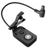 for Canon RS-80N3 Shutter Release Cable R5 R5C R5II 5DIV 5D3 5D2 6DII Remote Camera Small Shutter Release Control 11.8in/30cm Cable Remote Wired Button 1DX Mark II,1ds ii (RC301-N3 11.8in/30cm) view 1