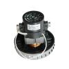 220V 1400W Vacuum Cleaner Motor, Compatible for Deerma, Vacuum Cleaner Replacement Motor view 3