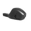 1080P Dash CamCar DVR Video Recorder Camera Compatible for Skoda Kodiaq Octavia A7 A5 Dash Cam(SKD01G One Camera,None1) view 3