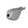 1080P Dash CamCar DVR Video Recorder Camera Compatible for Skoda Kodiaq Octavia A7 A5 Dash Cam(SKD01G One Camera,None1) view 4