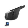 1080P Dash CamCar DVR Video Recorder Camera Compatible for Skoda Kodiaq Octavia A7 A5 Dash Cam(SKD01B Tow Camera,32G1) view 1