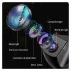 4K Plug and Play Compatible for Geely LYNK&CO 01 Lingke 2023 2024 Car DVR Video Recorder Dash Camera Black Box Dashing Cam(4K 2Cameras,64G1) view 4