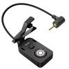 for Leica V-lux114 Cable/for Panasonic Genera Shutter Cable s5 ii S5M2XS GH4 GH5 /6 g85 g9 Remote Camera Small Shutter Release Remote Control V-lux2,V-lux3,V-lux4,V-lux5,V-lux114(RC301-L1 30cm) view 1