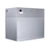 CNYST Color Matching Cabinet Colour Assessment Cabinet with 6 Light Sources D65, TL84, F, UV,CWF,U30 Automatically Alternating Among Light Sources Quick and Reliable Color Judgment view 3