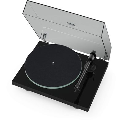 Pro-Ject T1 EVO BT Turntable with Bluetooth