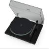 Pro-Ject T1 EVO BT Turntable with Bluetooth view 1
