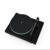 Pro-Ject T1 EVO BT Turntable with Bluetooth view 2