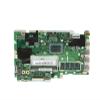 NM-C821 Compatible With Lenovo Laptop MotherboardCompatible For GS450 GS550 GS750 Series Ideapad 3 15ada05 310 320 330(14ADA05 R73500U 4G) view 1