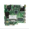 NM-C821 Compatible With Lenovo Laptop MotherboardCompatible For GS450 GS550 GS750 Series Ideapad 3 15ada05 310 320 330(14ADA05 R73500U 4G) view 2