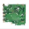 NM-C821 Compatible With Lenovo Laptop MotherboardCompatible For GS450 GS550 GS750 Series Ideapad 3 15ada05 310 320 330(14ADA05 R73500U 4G) view 3